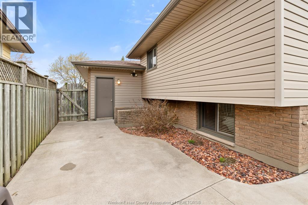 9535 Chestnut DRIVE, Windsor, Ontario, N8R1G9 — Photo 42