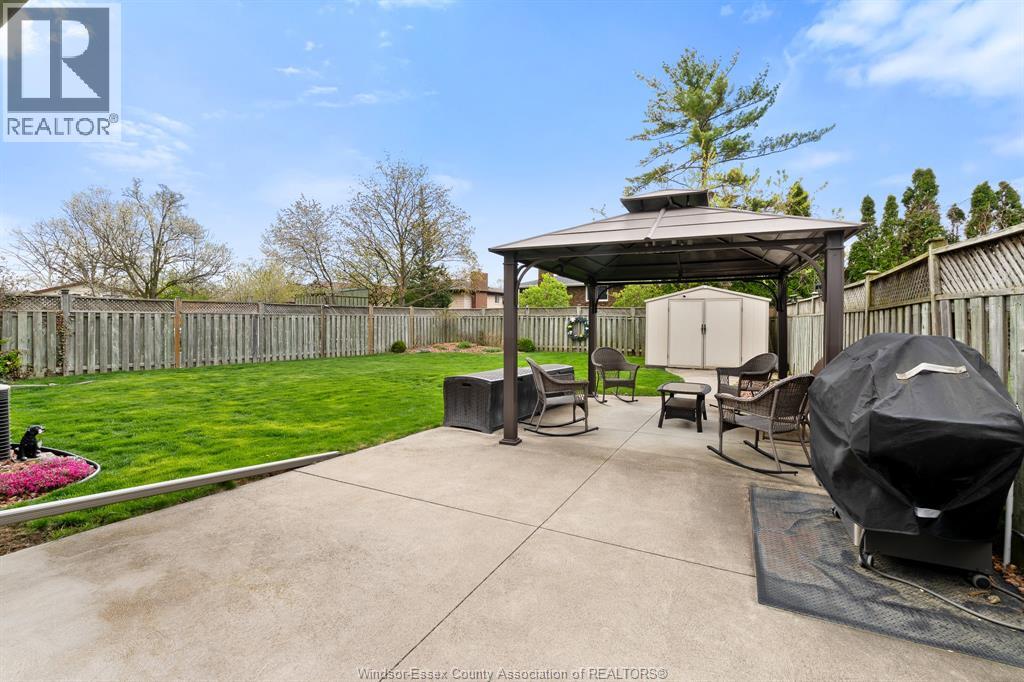 9535 Chestnut DRIVE, Windsor, Ontario, N8R1G9 — Photo 43