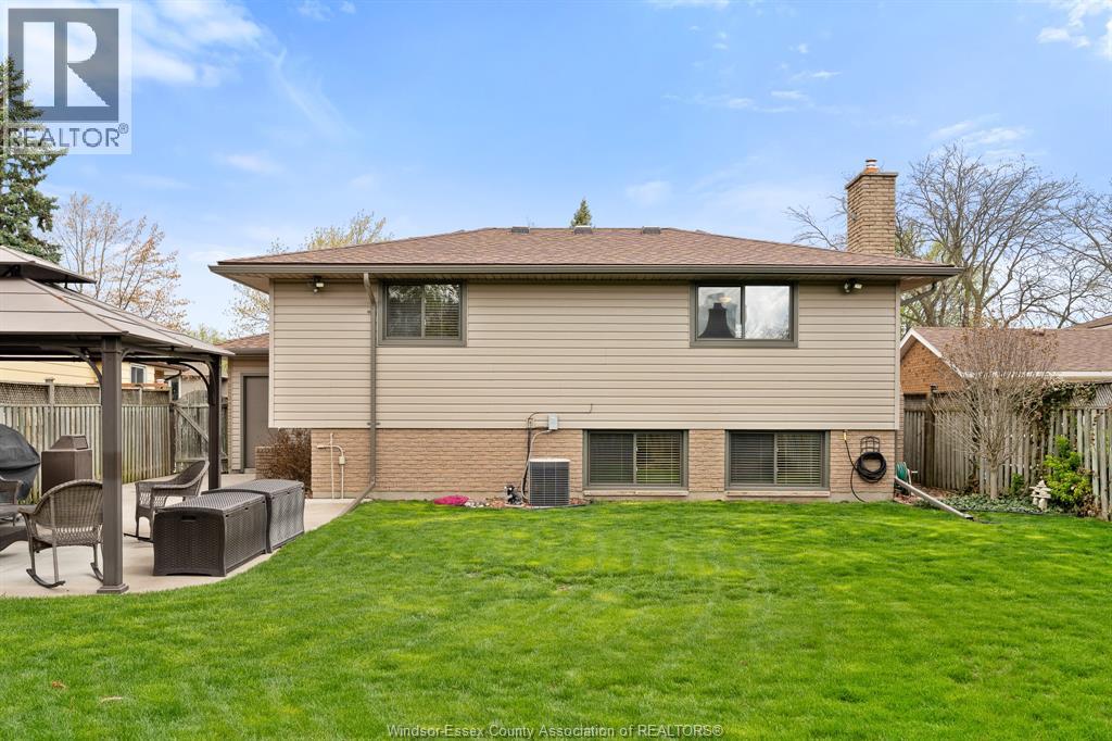 9535 Chestnut DRIVE, Windsor, Ontario, N8R1G9 — Photo 44