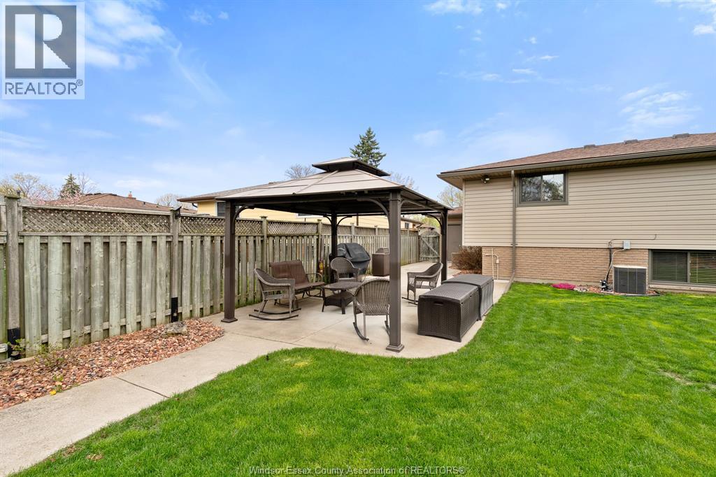 9535 Chestnut DRIVE, Windsor, Ontario, N8R1G9 — Photo 47