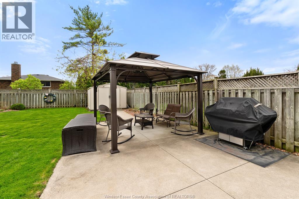 9535 Chestnut DRIVE, Windsor, Ontario, N8R1G9 — Photo 48