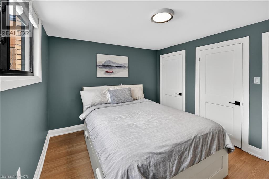 23 BRENLYN Court, Hamilton, Ontario, L9C4N8 — Photo 27