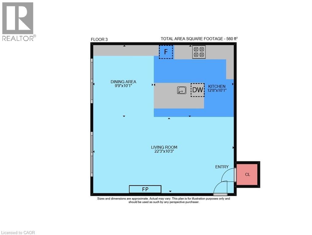 23 BRENLYN Court, Hamilton, Ontario, L9C4N8 — Photo 49