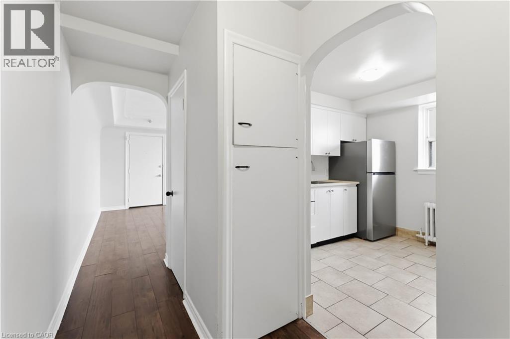 2189 KING Street E Unit# B1, Hamilton, Ontario, L8K1W8 — Photo 10