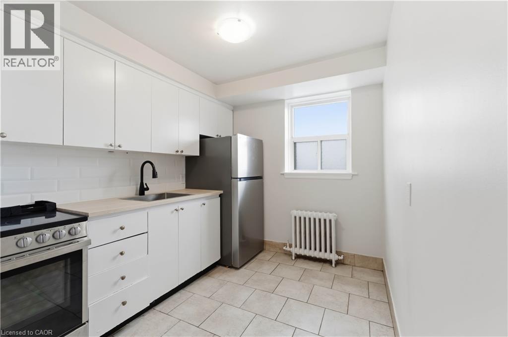 2189 KING Street E Unit# B1, Hamilton, Ontario, L8K1W8 — Photo 11