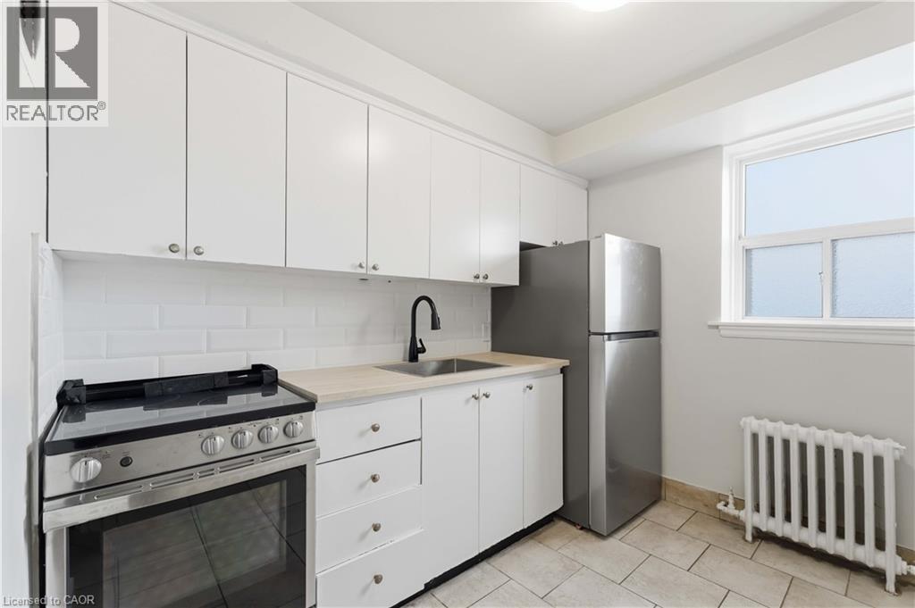 2189 KING Street E Unit# B1, Hamilton, Ontario, L8K1W8 — Photo 12