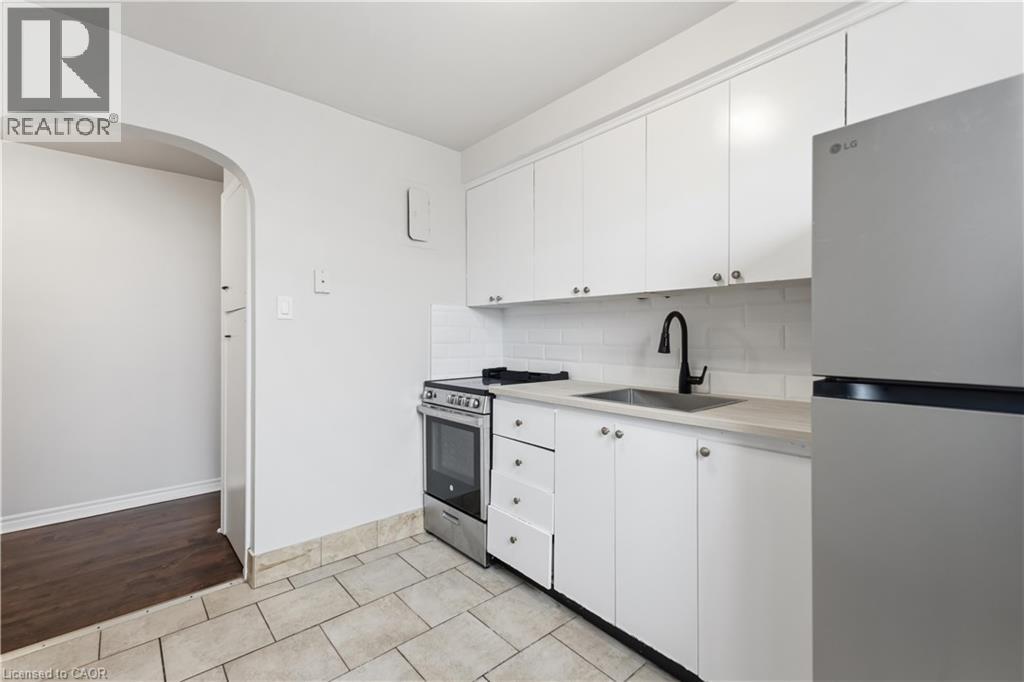 2189 KING Street E Unit# B1, Hamilton, Ontario, L8K1W8 — Photo 13