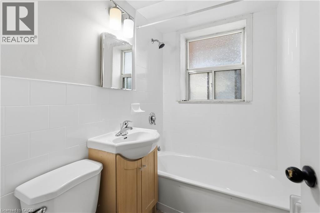 2189 KING Street E Unit# B1, Hamilton, Ontario, L8K1W8 — Photo 14