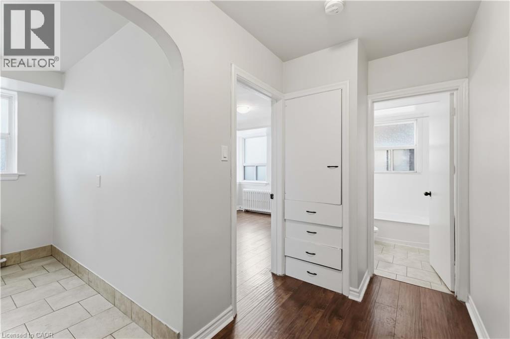 2189 KING Street E Unit# B1, Hamilton, Ontario, L8K1W8 — Photo 15