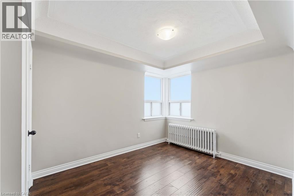 2189 KING Street E Unit# B1, Hamilton, Ontario, L8K1W8 — Photo 16