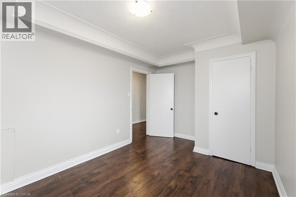 2189 KING Street E Unit# B1, Hamilton, Ontario, L8K1W8 — Photo 18