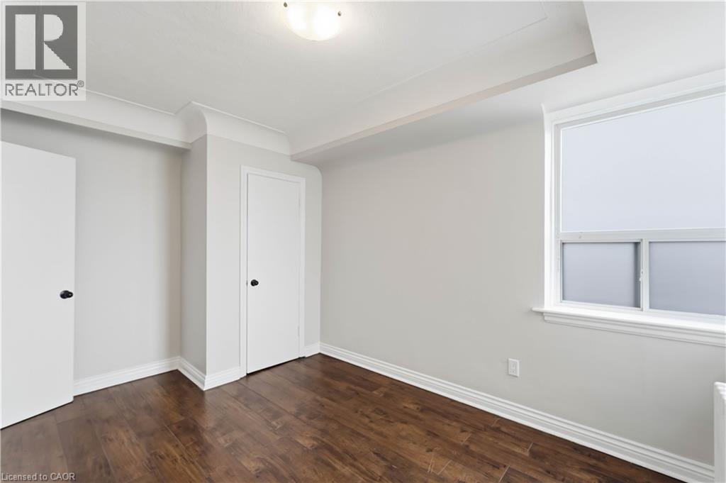 2189 KING Street E Unit# B1, Hamilton, Ontario, L8K1W8 — Photo 19