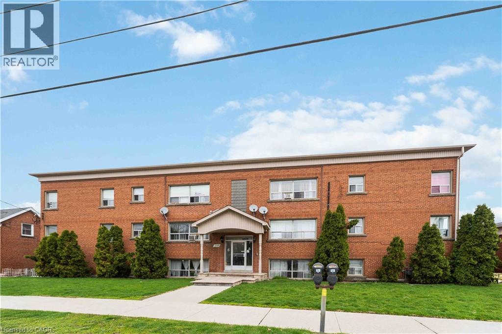 2189 KING Street E Unit# B1, Hamilton, Ontario, L8K1W8 — Photo 2