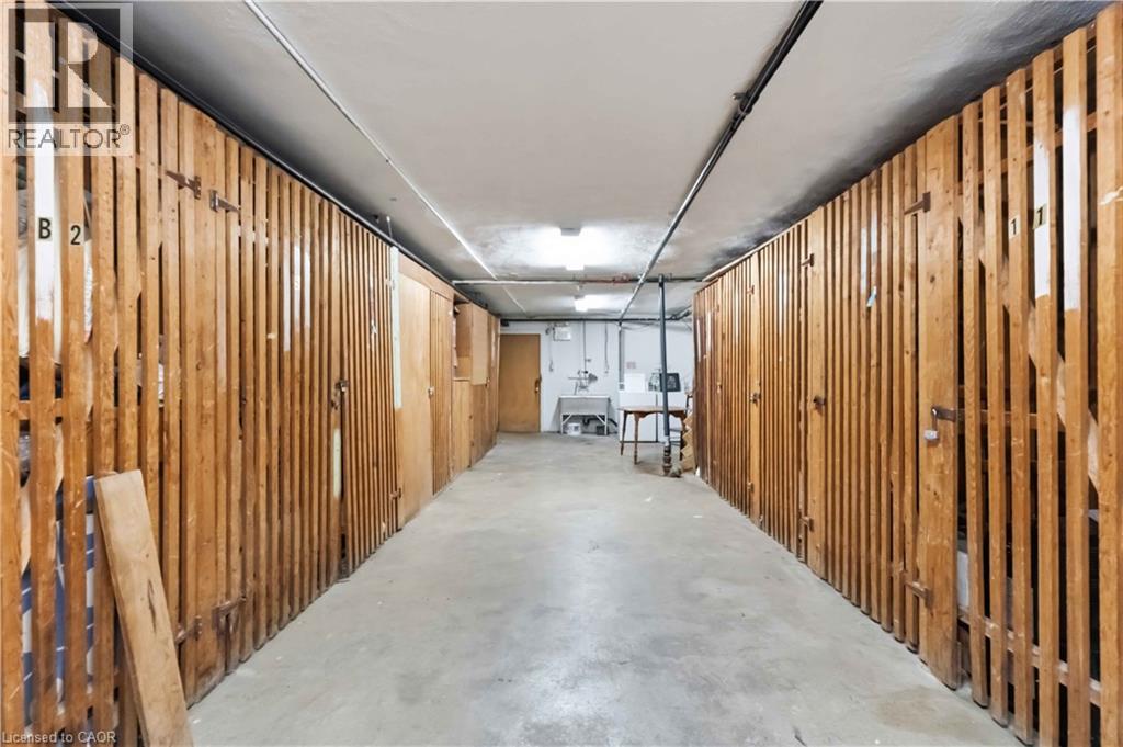 2189 KING Street E Unit# B1, Hamilton, Ontario, L8K1W8 — Photo 20