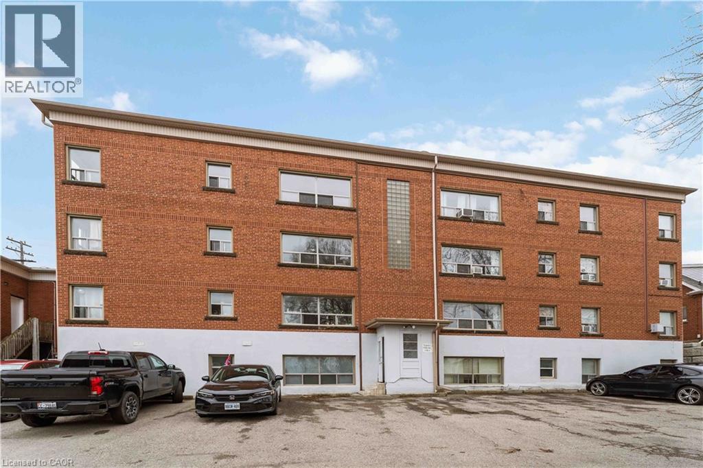 2189 KING Street E Unit# B1, Hamilton, Ontario, L8K1W8 — Photo 23
