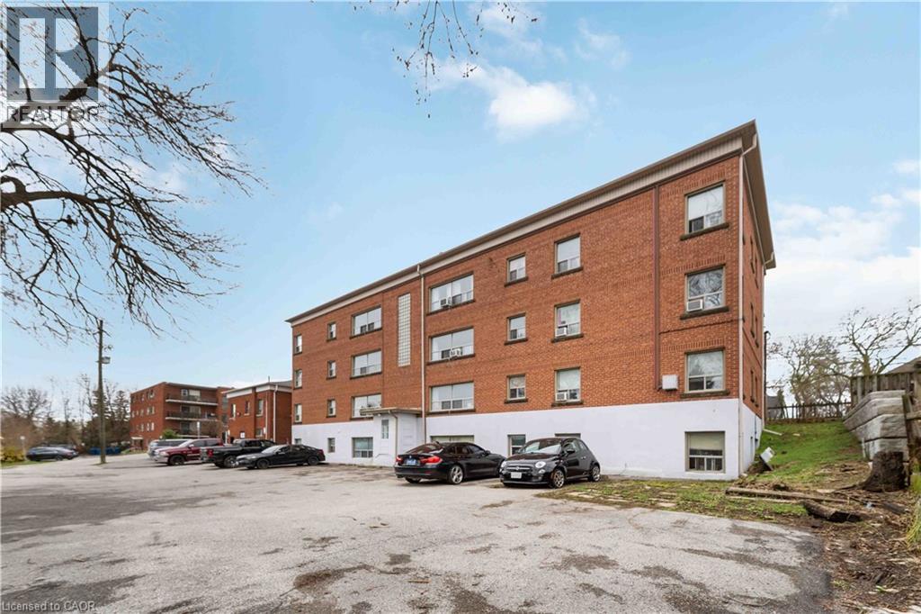 2189 KING Street E Unit# B1, Hamilton, Ontario, L8K1W8 — Photo 24