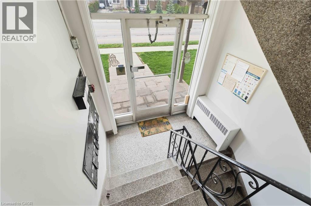 2189 KING Street E Unit# B1, Hamilton, Ontario, L8K1W8 — Photo 5