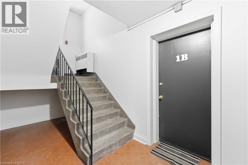 2189 KING Street E Unit# B1, Hamilton, Ontario, L8K1W8 — Photo 6