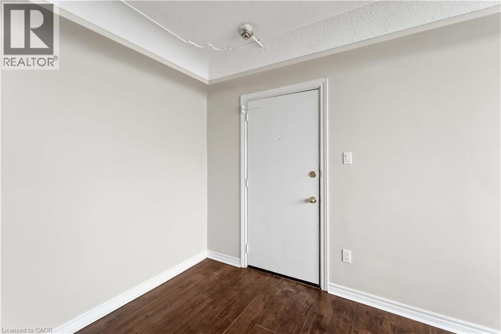 2189 KING Street E Unit# B1, Hamilton, Ontario, L8K1W8 — Photo 7