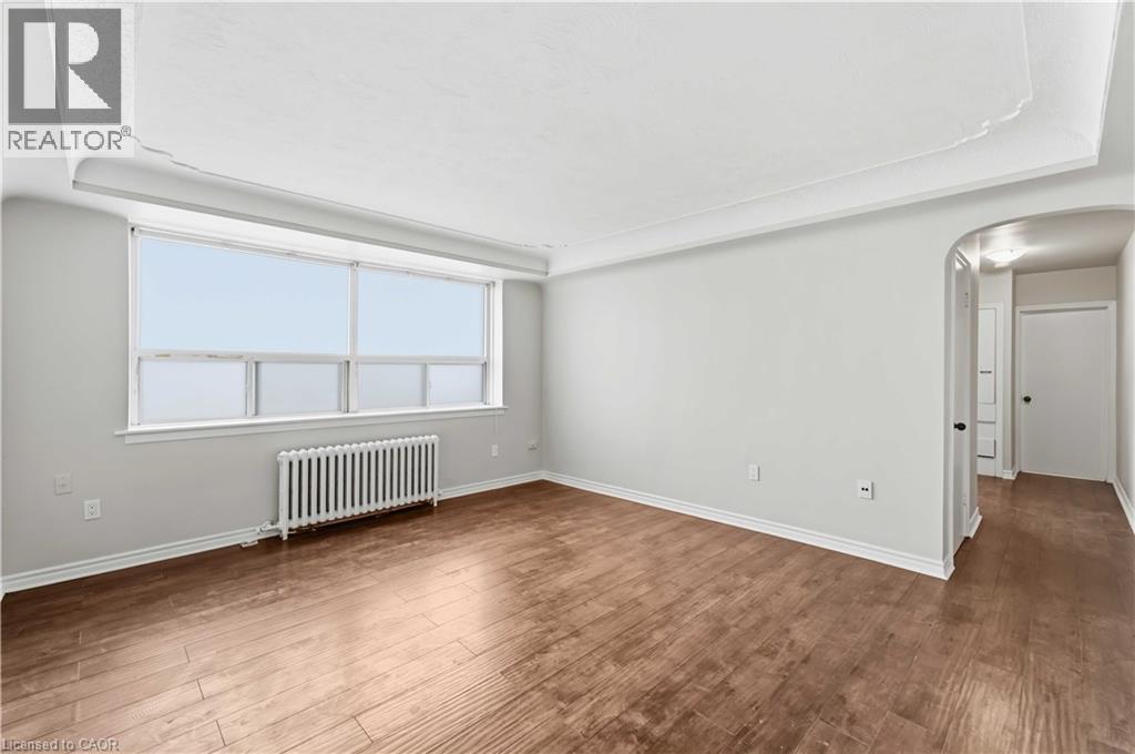 2189 KING Street E Unit# B1, Hamilton, Ontario, L8K1W8 — Photo 8