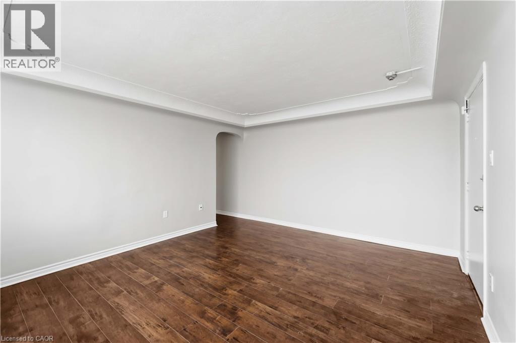 2189 KING Street E Unit# B1, Hamilton, Ontario, L8K1W8 — Photo 9