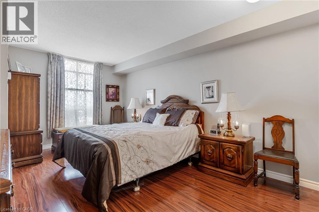 1414 KING Street E Unit# 703, Kitchener, Ontario, N2G4T8 — Photo 23