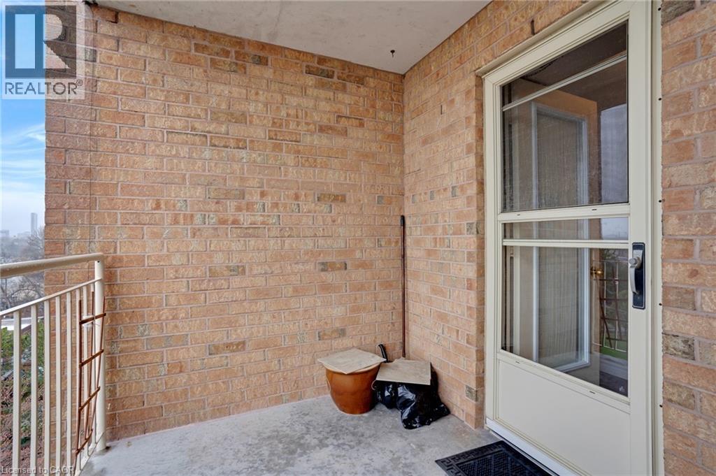 1414 KING Street E Unit# 703, Kitchener, Ontario, N2G4T8 — Photo 29