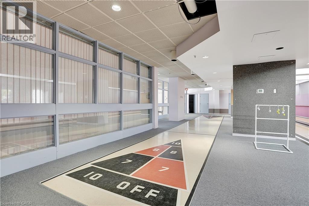 1414 KING Street E Unit# 703, Kitchener, Ontario, N2G4T8 — Photo 38