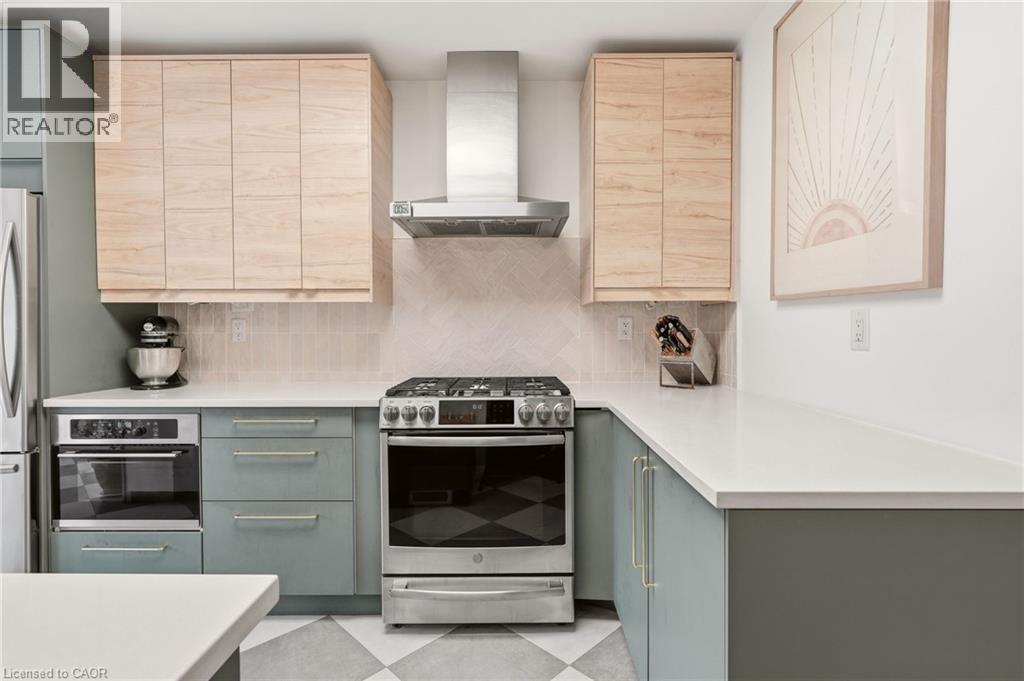 80 WEIR Street N, Hamilton, Ontario, L8H5E8 — Photo 10