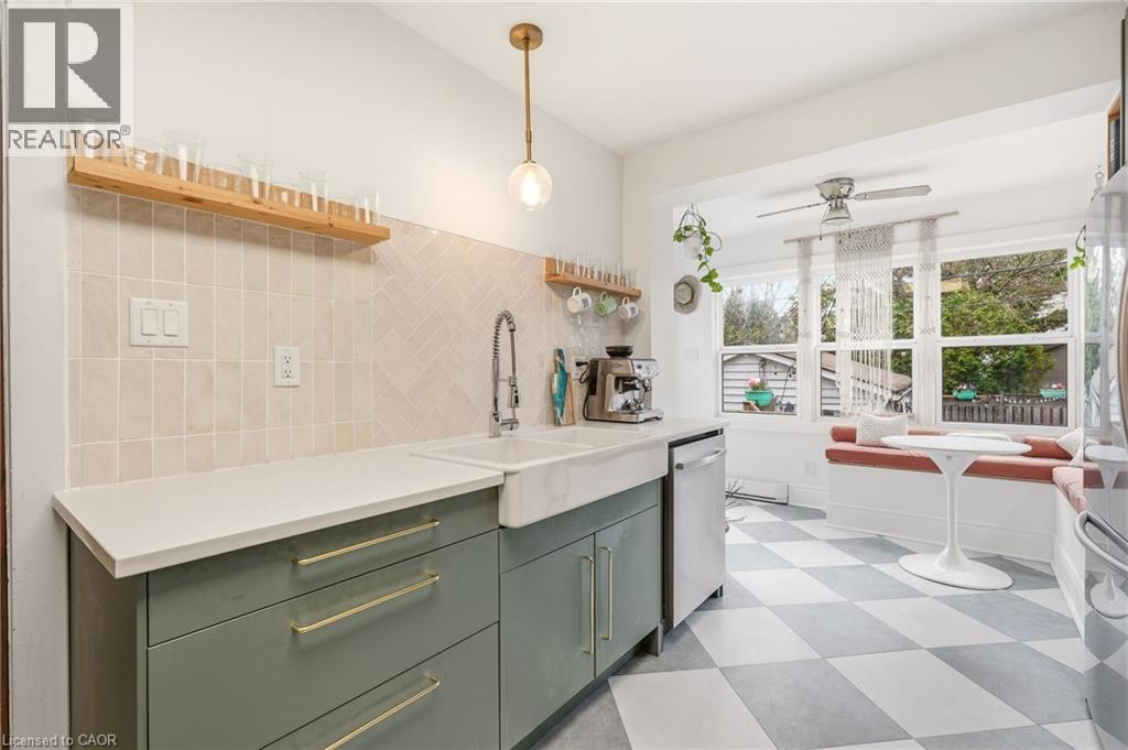 80 WEIR Street N, Hamilton, Ontario, L8H5E8 — Photo 12