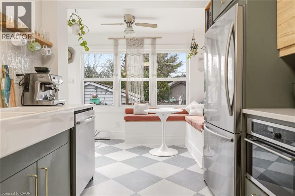 80 WEIR Street N, Hamilton, Ontario, L8H5E8 — Photo 13