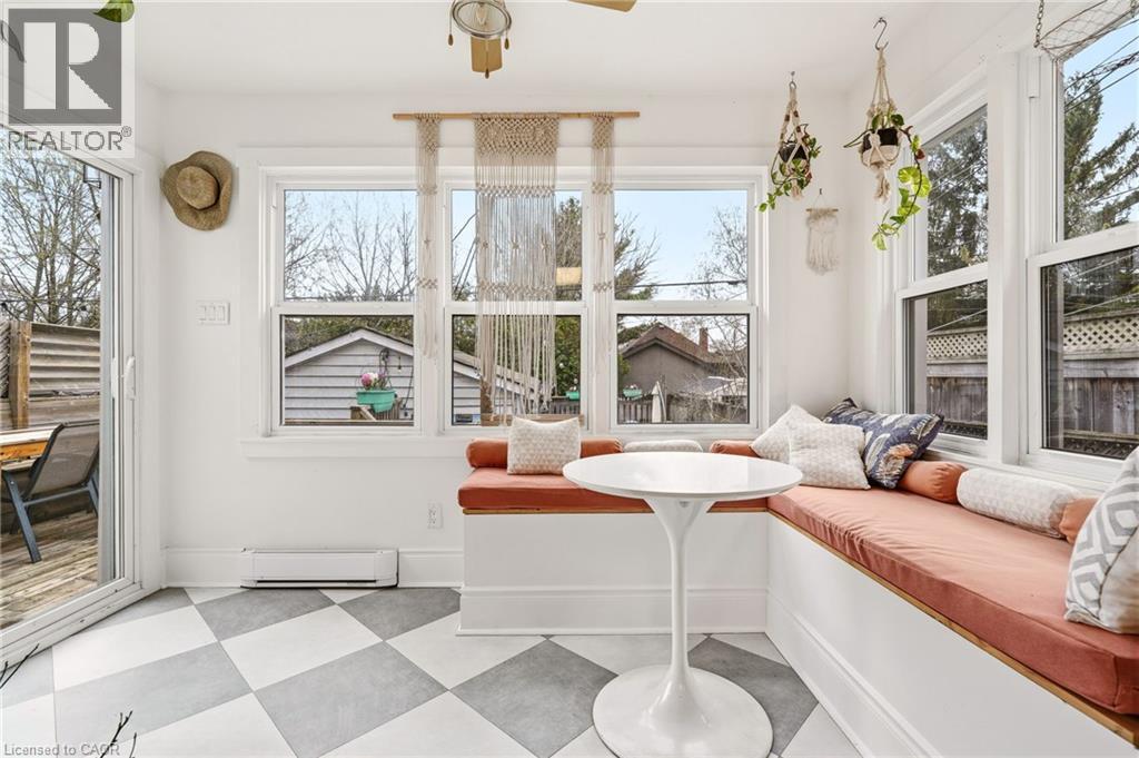 80 WEIR Street N, Hamilton, Ontario, L8H5E8 — Photo 16