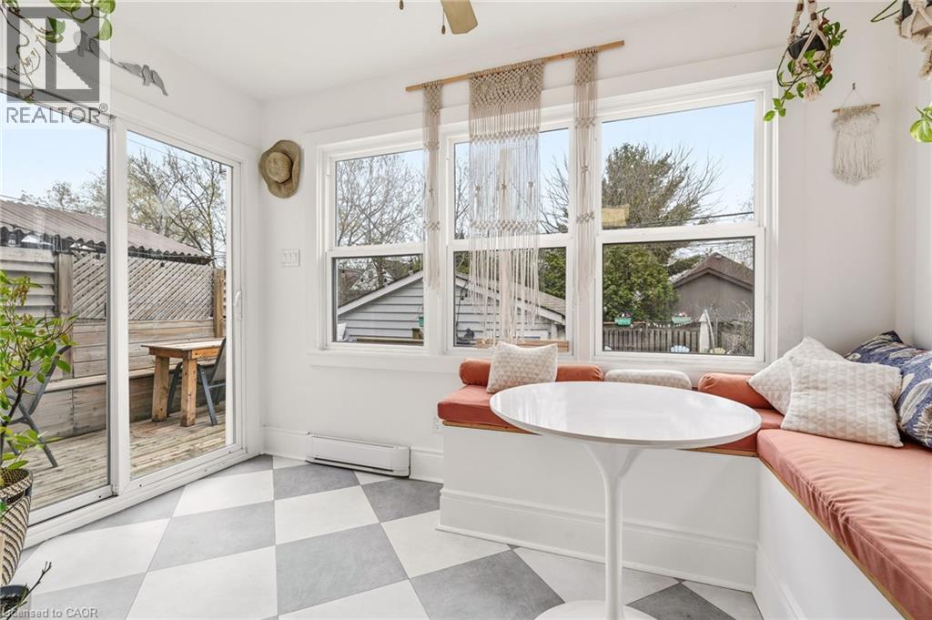 80 WEIR Street N, Hamilton, Ontario, L8H5E8 — Photo 17