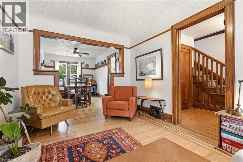 80 WEIR Street N, Hamilton, Ontario, L8H5E8 — Photo 21