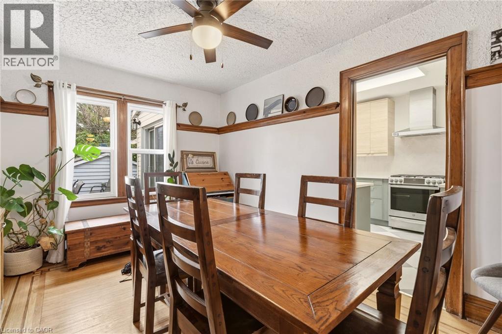 80 WEIR Street N, Hamilton, Ontario, L8H5E8 — Photo 22
