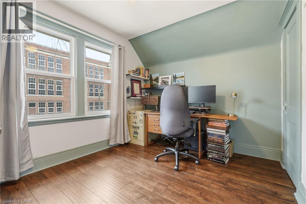 80 WEIR Street N, Hamilton, Ontario, L8H5E8 — Photo 23