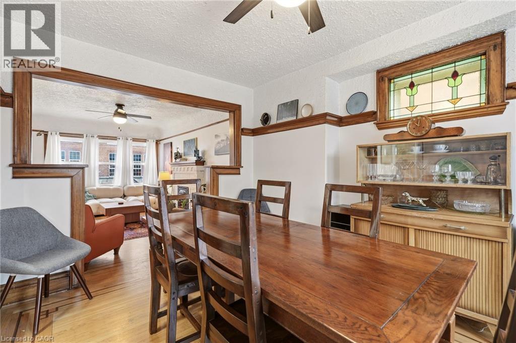 80 WEIR Street N, Hamilton, Ontario, L8H5E8 — Photo 24