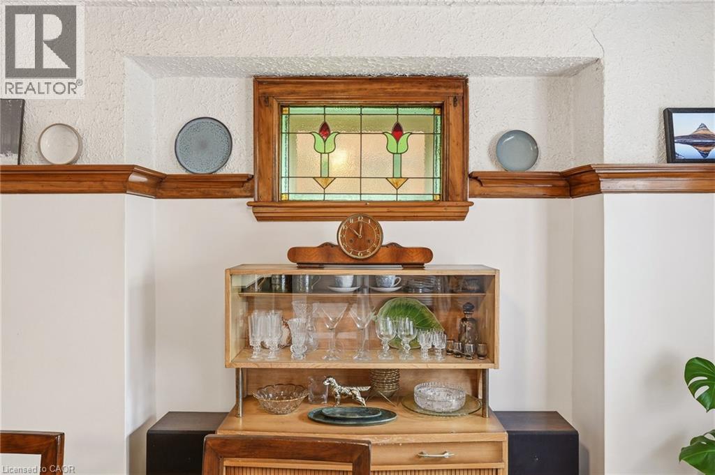 80 WEIR Street N, Hamilton, Ontario, L8H5E8 — Photo 25