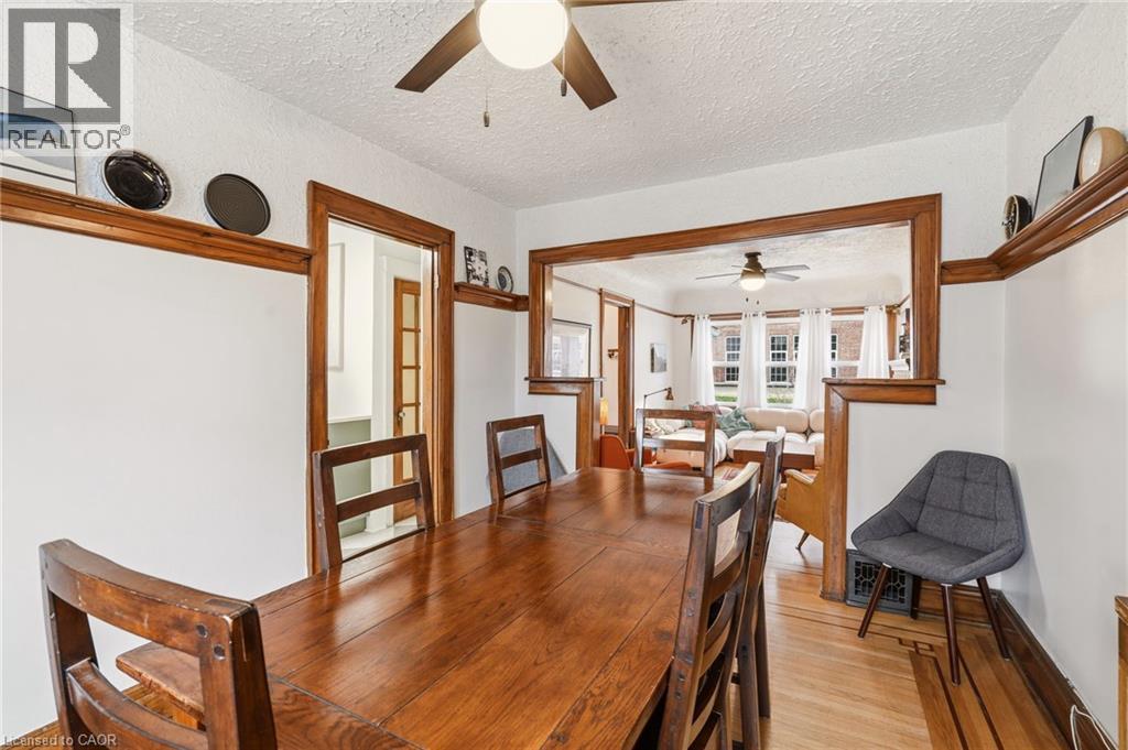 80 WEIR Street N, Hamilton, Ontario, L8H5E8 — Photo 26