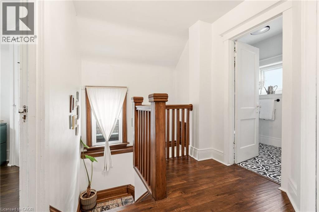 80 WEIR Street N, Hamilton, Ontario, L8H5E8 — Photo 27