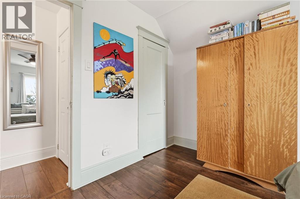 80 WEIR Street N, Hamilton, Ontario, L8H5E8 — Photo 29