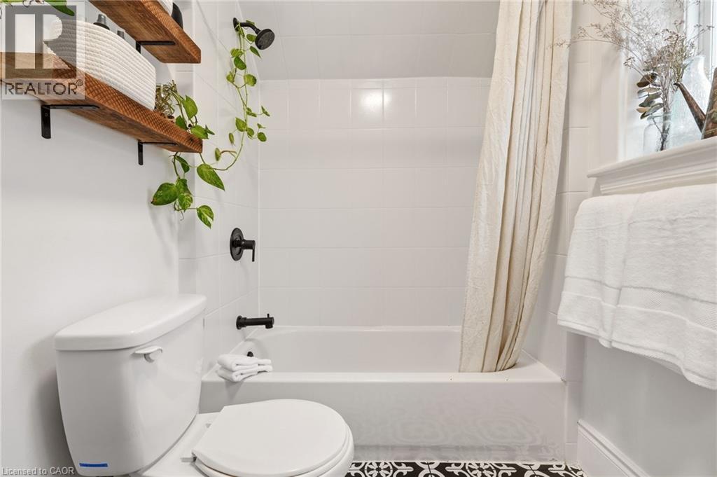 80 WEIR Street N, Hamilton, Ontario, L8H5E8 — Photo 31