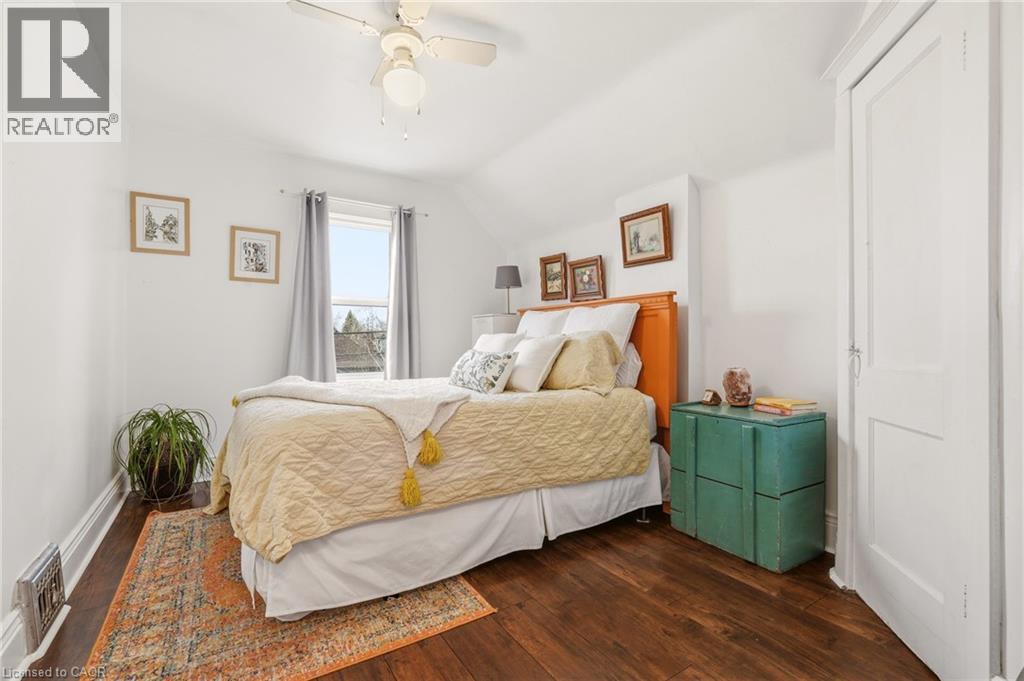 80 WEIR Street N, Hamilton, Ontario, L8H5E8 — Photo 32