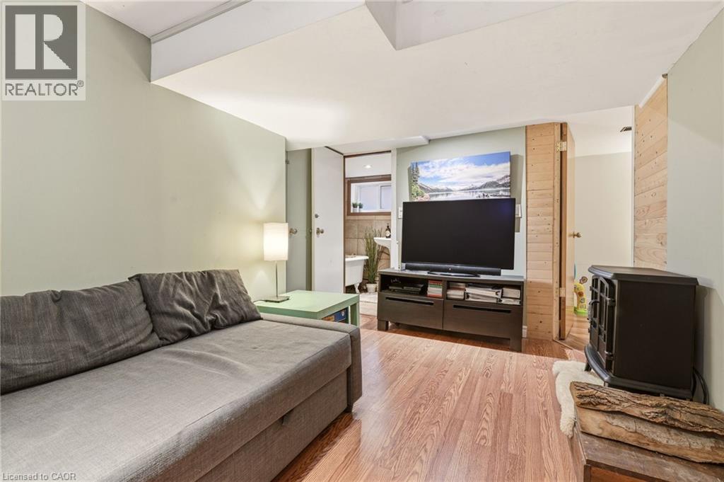 80 WEIR Street N, Hamilton, Ontario, L8H5E8 — Photo 34