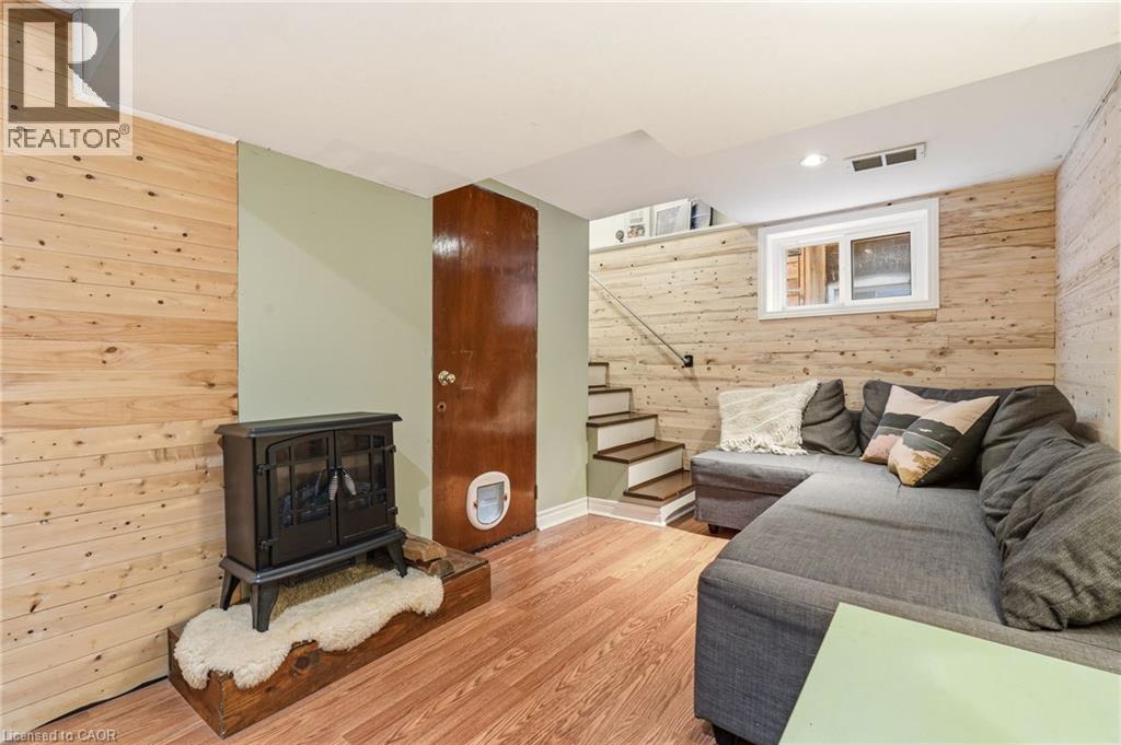 80 WEIR Street N, Hamilton, Ontario, L8H5E8 — Photo 35