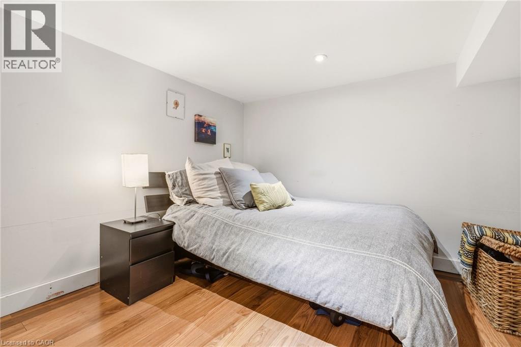 80 WEIR Street N, Hamilton, Ontario, L8H5E8 — Photo 36