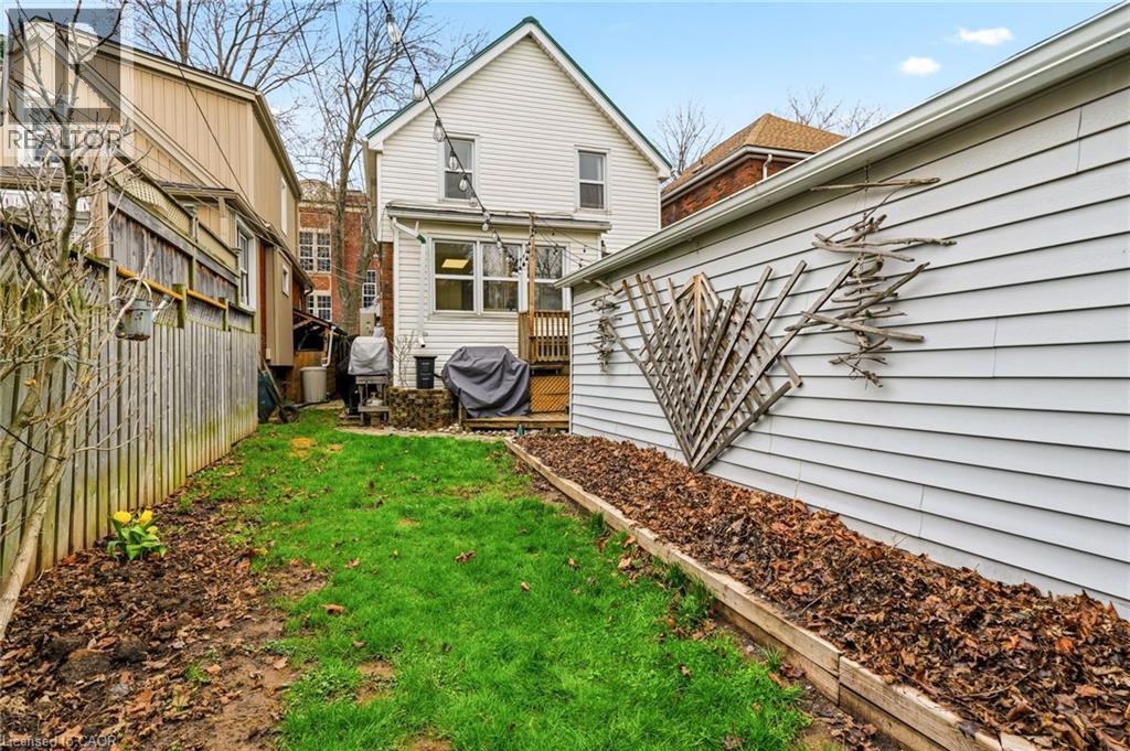 80 WEIR Street N, Hamilton, Ontario, L8H5E8 — Photo 39