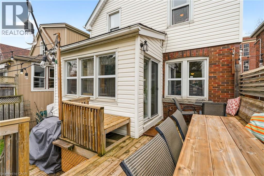 80 WEIR Street N, Hamilton, Ontario, L8H5E8 — Photo 40