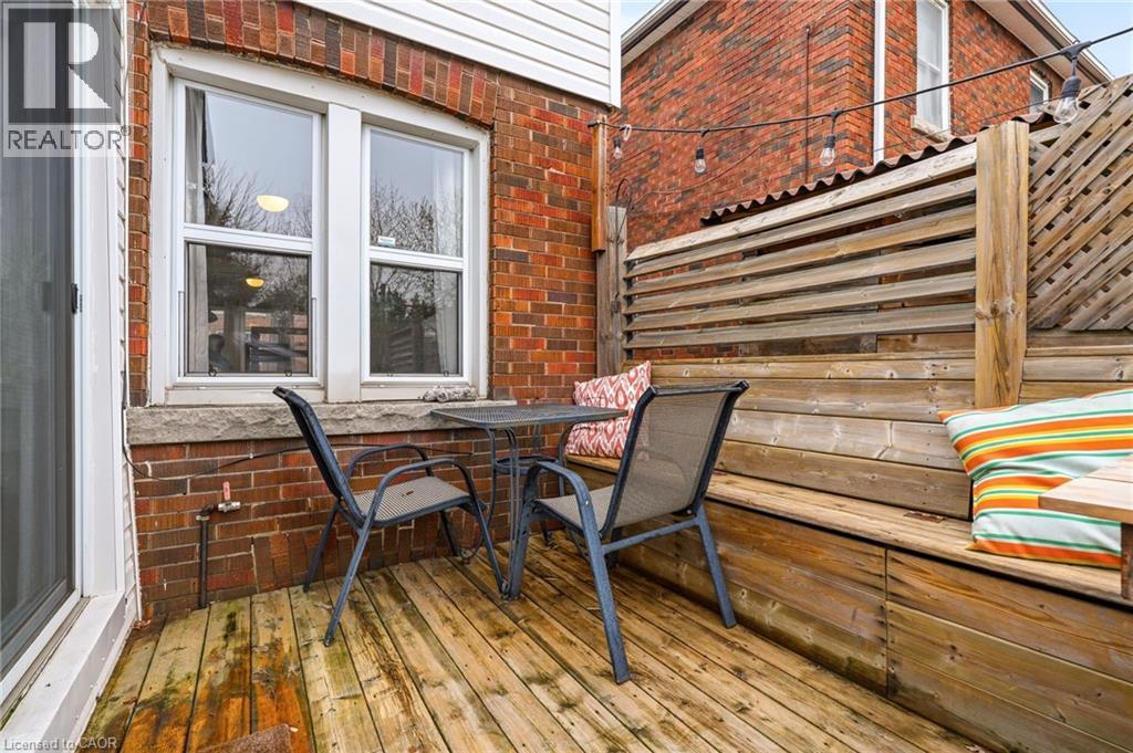 80 WEIR Street N, Hamilton, Ontario, L8H5E8 — Photo 42