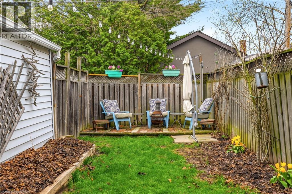 80 WEIR Street N, Hamilton, Ontario, L8H5E8 — Photo 45